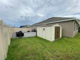 16707 Sanctuary Drive - Photo 22