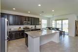 16707 Sanctuary Drive - Photo 3