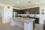 16707 Sanctuary Drive - Photo 4