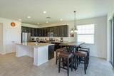 16707 Sanctuary Drive - Photo 5