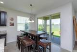 16707 Sanctuary Drive - Photo 6