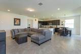 16707 Sanctuary Drive - Photo 7