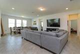 16707 Sanctuary Drive - Photo 8