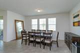 16707 Sanctuary Drive - Photo 9
