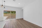 2386 168TH Loop - Photo 10