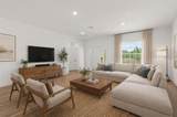 2386 168TH Loop - Photo 11