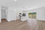 2386 168TH Loop - Photo 12