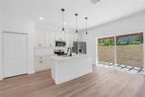 2386 168TH Loop - Photo 13