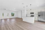 2386 168TH Loop - Photo 14