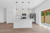 2386 168TH Loop - Photo 15