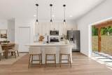 2386 168TH Loop - Photo 16