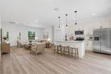 2386 168TH Loop - Photo 17