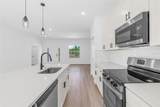2386 168TH Loop - Photo 18