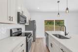 2386 168TH Loop - Photo 19