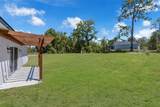 2386 168TH Loop - Photo 2