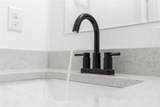 2386 168TH Loop - Photo 20