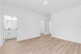 2386 168TH Loop - Photo 21