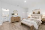 2386 168TH Loop - Photo 22
