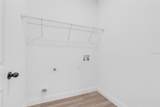 2386 168TH Loop - Photo 23