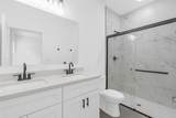 2386 168TH Loop - Photo 24