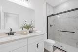 2386 168TH Loop - Photo 25