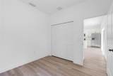 2386 168TH Loop - Photo 26