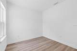2386 168TH Loop - Photo 27