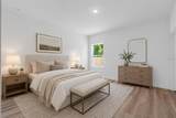 2386 168TH Loop - Photo 28