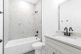 2386 168TH Loop - Photo 29
