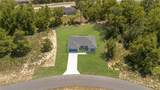2386 168TH Loop - Photo 3