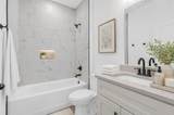 2386 168TH Loop - Photo 30