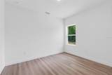 2386 168TH Loop - Photo 31
