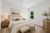 2386 168TH Loop - Photo 32