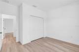 2386 168TH Loop - Photo 33