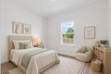 2386 168TH Loop - Photo 34