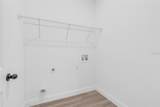 2386 168TH Loop - Photo 35