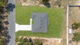 2386 168TH Loop - Photo 39