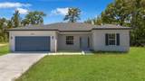 2386 168TH Loop - Photo 4