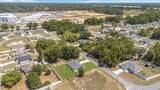 2386 168TH Loop - Photo 40