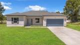 2386 168TH Loop - Photo 41