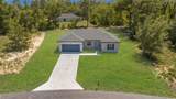 2386 168TH Loop - Photo 42
