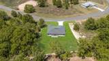 2386 168TH Loop - Photo 43