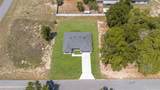 2386 168TH Loop - Photo 44