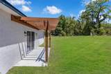 2386 168TH Loop - Photo 45