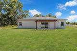 2386 168TH Loop - Photo 5
