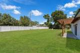 2386 168TH Loop - Photo 6