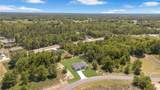 2386 168TH Loop - Photo 7