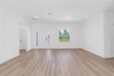 2386 168TH Loop - Photo 8