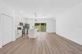 2386 168TH Loop - Photo 9