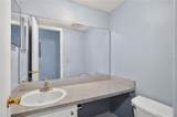 4223 S. Semoran Blvd - Photo 10